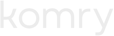 Komry